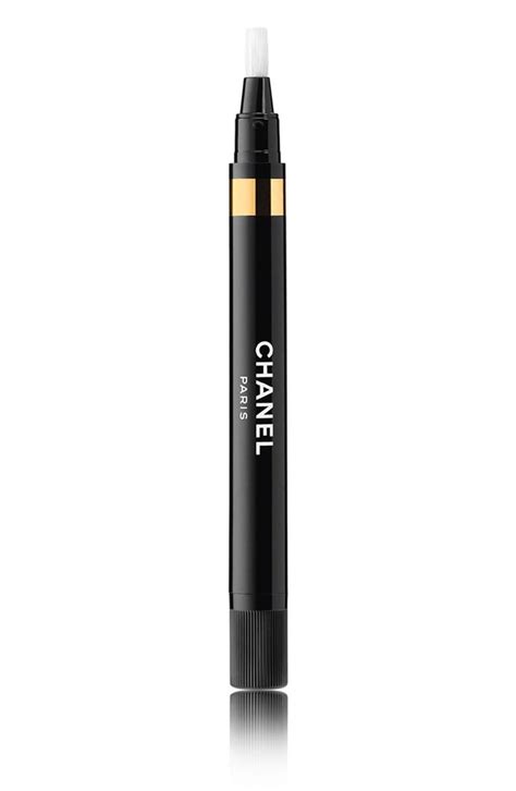 chanel stick eyeshadow|chanel professional eyeshadow base.